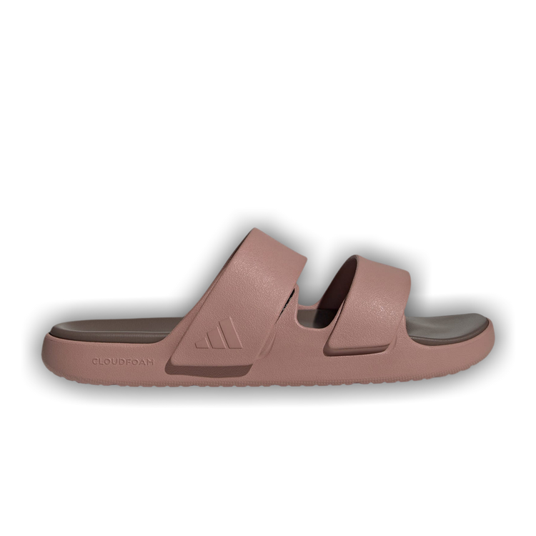 Buy Adidas ZNSCAPE Sandal 'Warm Clay' - JI1859 | GOAT