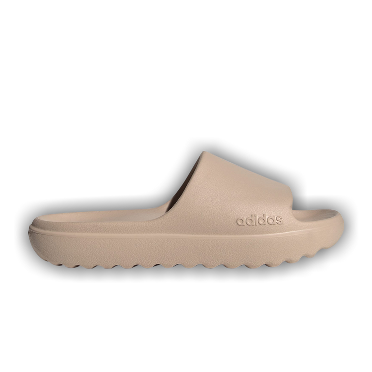 adidas gazelle silver green womens adidas Yeezy Slide Salt – STEALPLUG KL