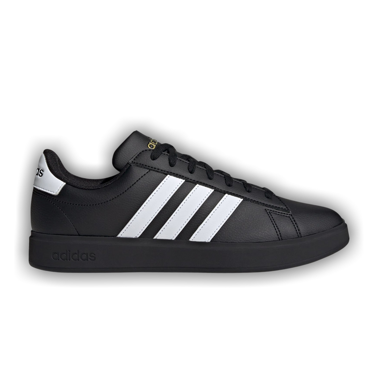 coast star black