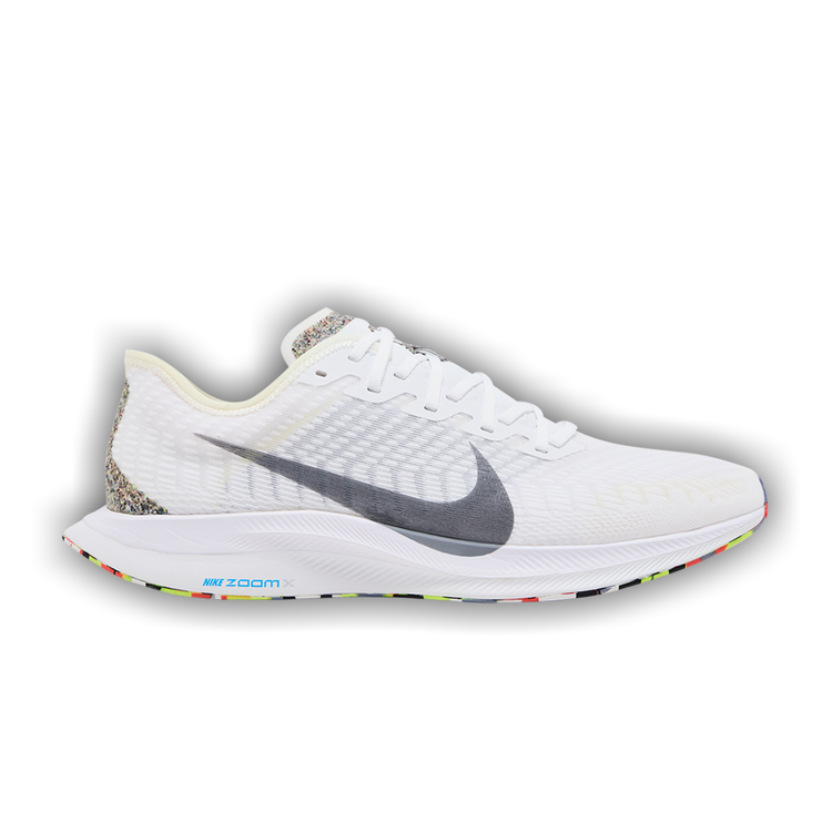 nike mens pegasus turbo 2