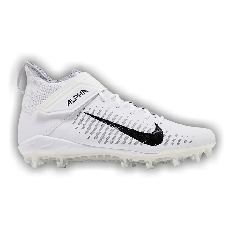 Buy Alpha Menace Pro 2 Mid 'White Wolf Grey' - AQ3209 100 | GOAT Buy Alpha Menace Pro 2 Mid 'White Wolf Grey' - AQ3209 100 | GOAT