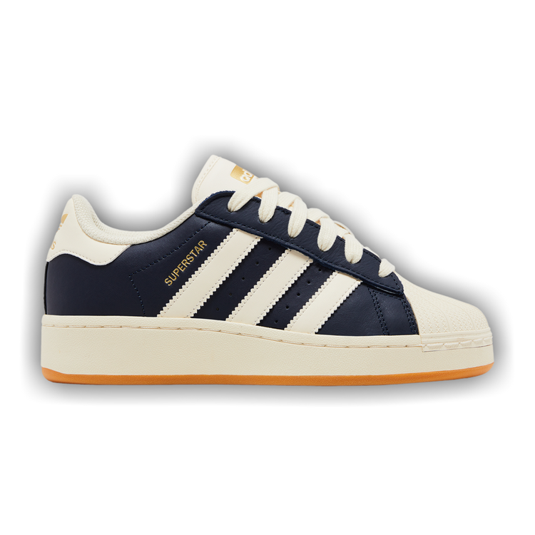 ★adidas★ Superstar XLG W Arctic Night Cream IF8125 s-l400.jpg