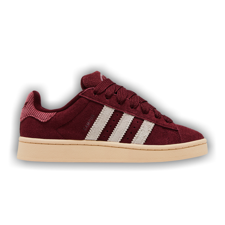 adidas gazelle silver green womens Women's Originals Campus 00s Shoes