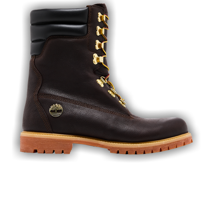 Original super timberland boots shop