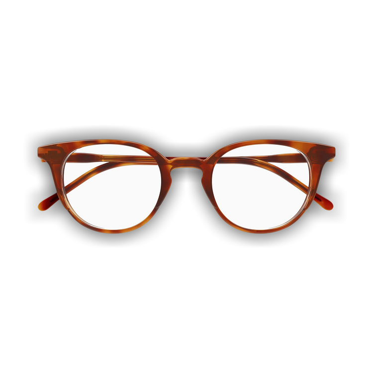 メガネ GUCCI Gucci - GG1214O - 002 havana havana transpa Buy Gucci Round Frame Eyeglasses 'Havana' - GG1214O 002 | GOAT