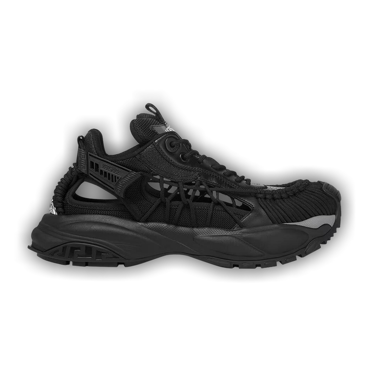 【mee..＊】① Alpinestars Tech-1 ZX v3 Racing Gloves