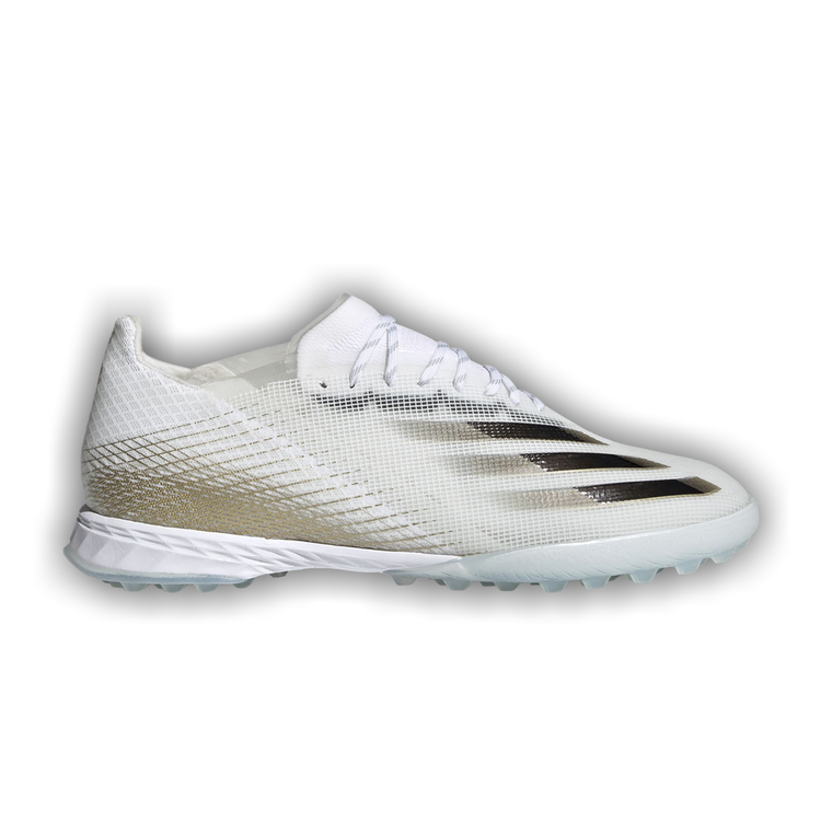 Buy Adidas X Ghosted.1 TF 'Inflight Pack' - EG8173 | GOAT