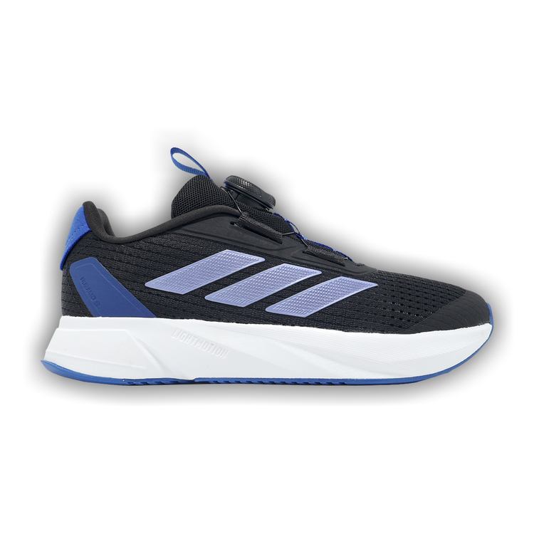 adidas gazelle silver green womens adidas Duramo Speed Mens Running Shoes