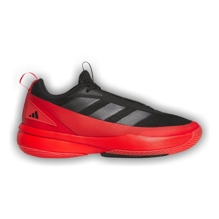 IH8555.png.png display picture 2