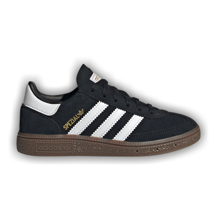 スニーカー ADIDAS HANDBALL SPEZIAL 5FT1728 adidas/アディダス HANDBALL SPEZIAL スニーカー（スニーカー