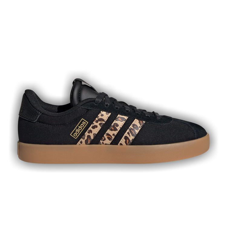 adidas gazelle silver green womens Undo For Tomorrow Store  Jaguar Vanilla Rainbow