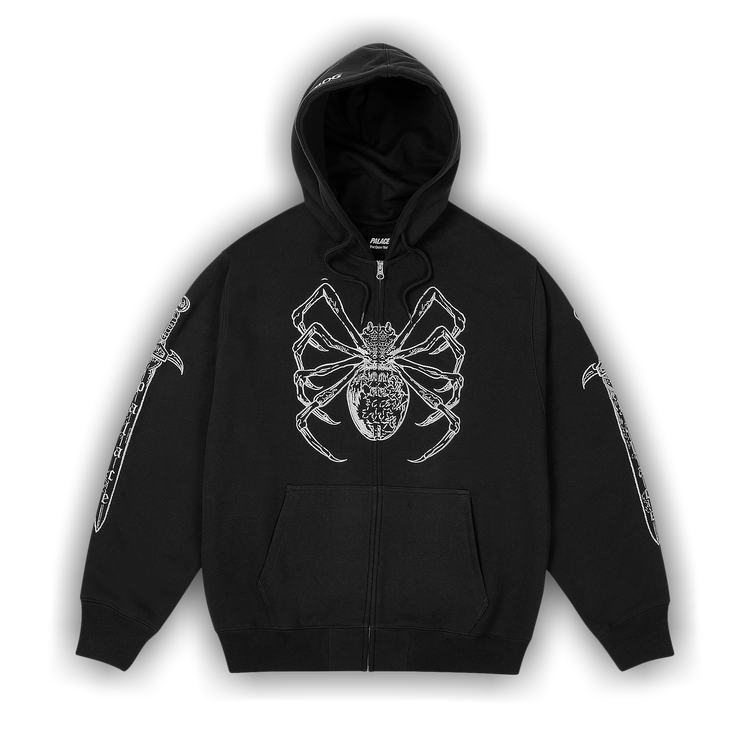 1526980_00.png.png