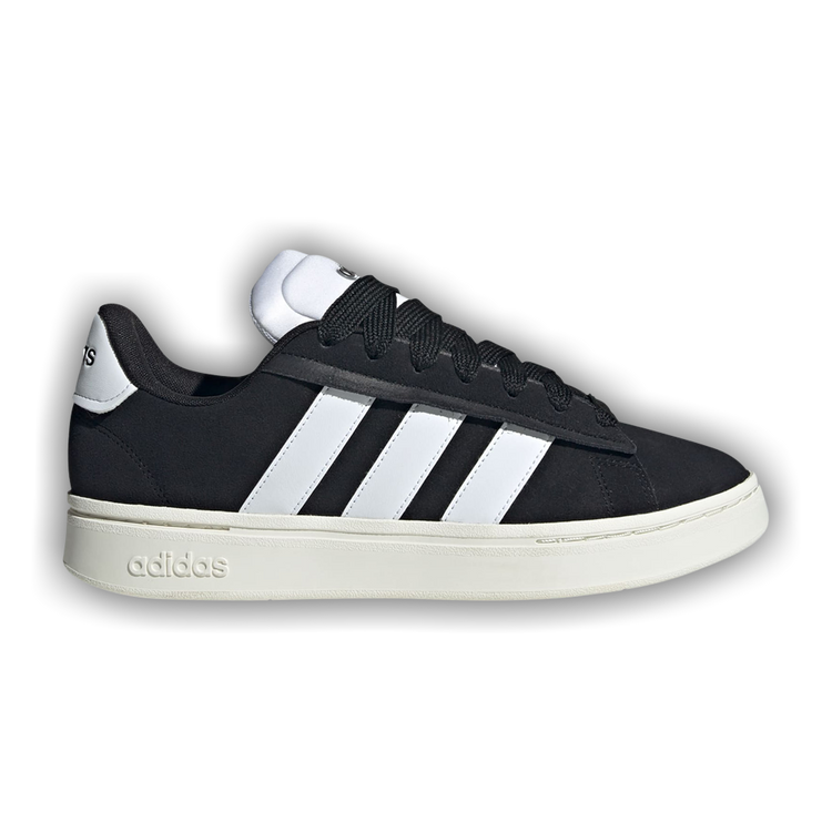 c._… Chuck 70 Metallic Patch Unisex High Top Shoe. Converse.com