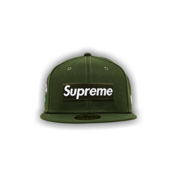 1527833_00.png.png
