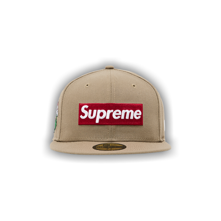 1527834_00.png.png