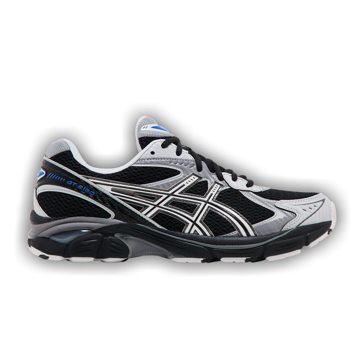 Buy JJJJound x GT 2160 'Inverted Blue' - 1203A554 001 | GOAT