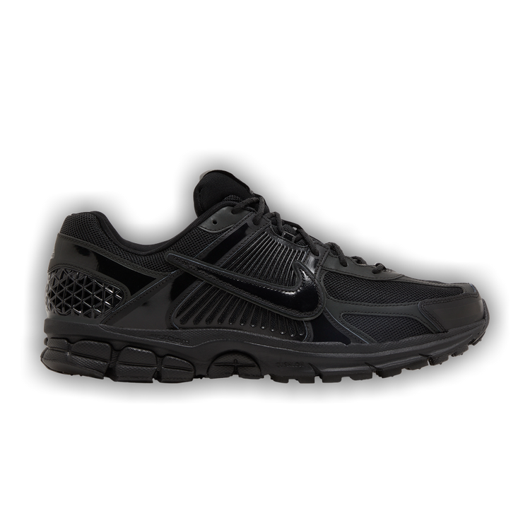 ラスト1◎NEW◎PIVOT5◎9.6インチ Buy Dover Street Market x Air Zoom Vomero 5 '20th