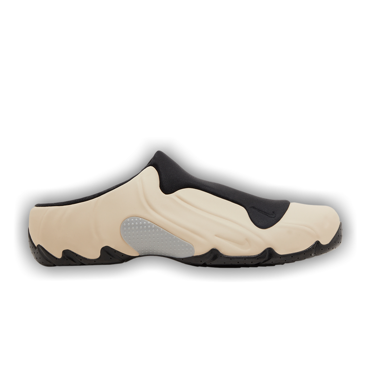 Buy Clogposite 'Sanddrift' - HF6881 100 | GOAT