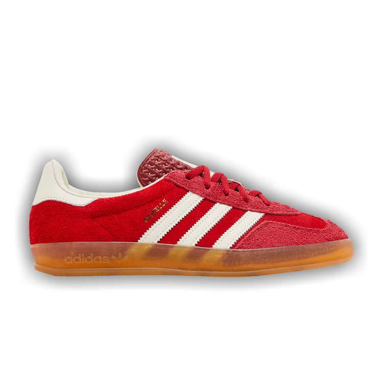Adidas active maroon outlet