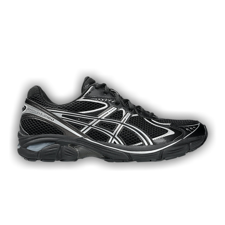 1203A275_001.png.png