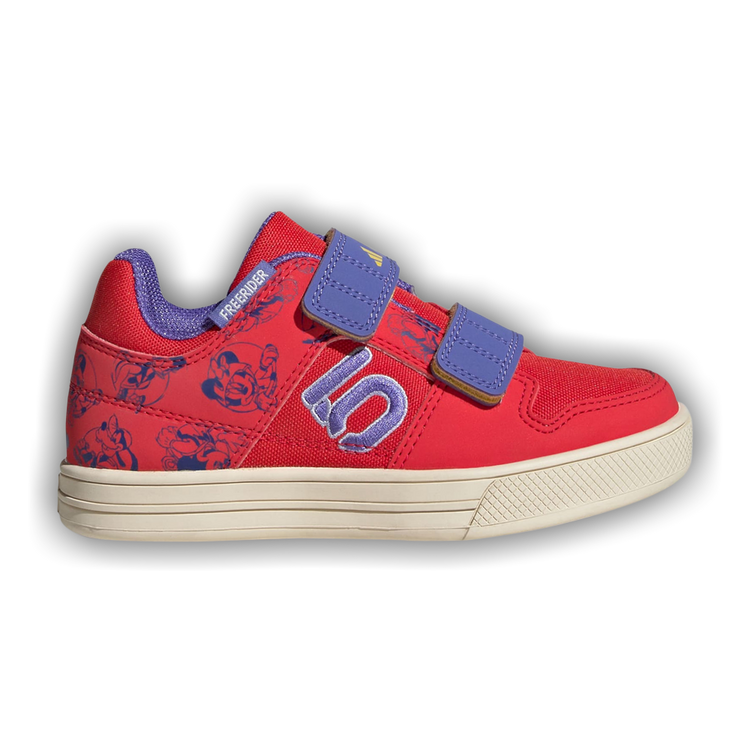 Buy Disney x Five Ten Freerider K 'Mickey and Friends