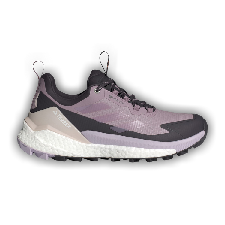 adidas gazelle silver green womens Adidas Women's Terrex Trailrider Shoe  Out&Back Outdoor