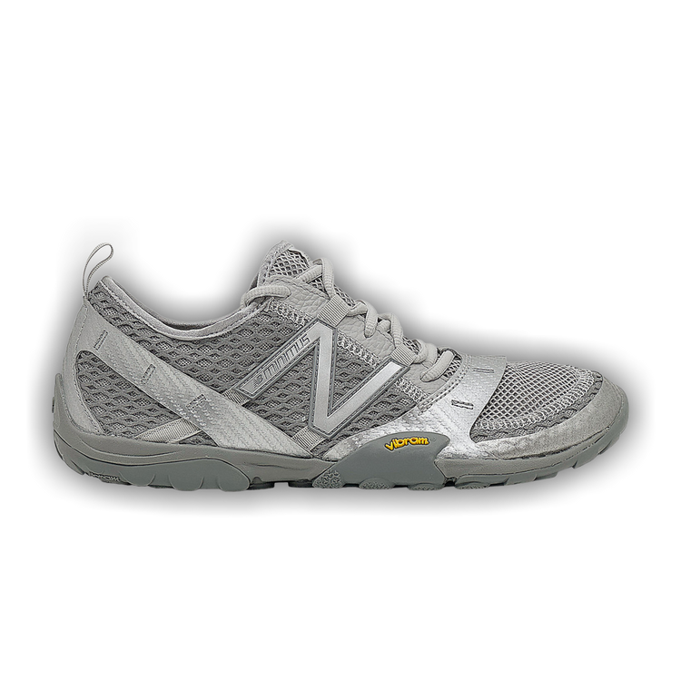 ★New Balance★Minimus MT10O Slate Grey Silver llic★ New Balance Minimus MT10O Slate Grey Silver Metallic | eBay