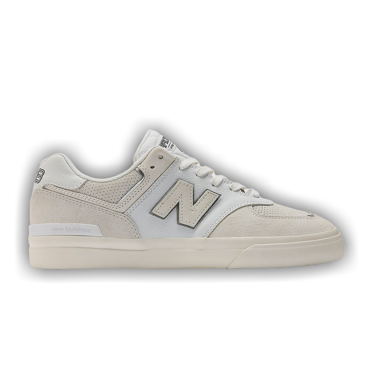 NM574VAB.png.png