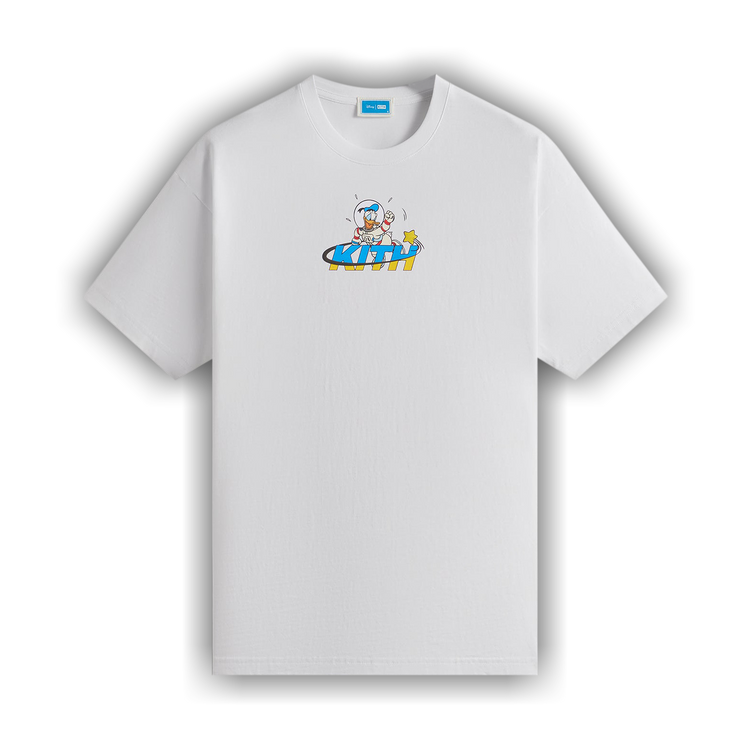 1525280_00.png.png