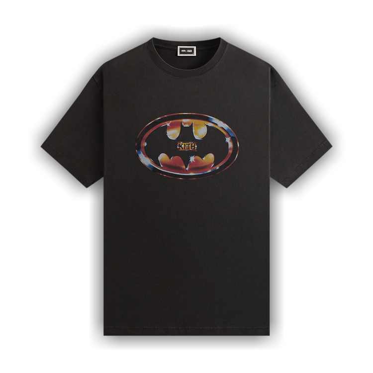 KITH キス Batman バットマン 1989 Vintage Tee Tシャツ KHM032772-001-FRONT.jpg?v=