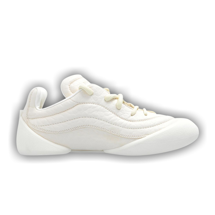 Buy Alexander McQueen Flexion Sneaker 'Off White' - 807874