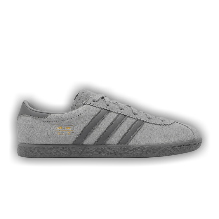 adidas gazelle silver green womens Acheter Adidas Gazelle Indoor 