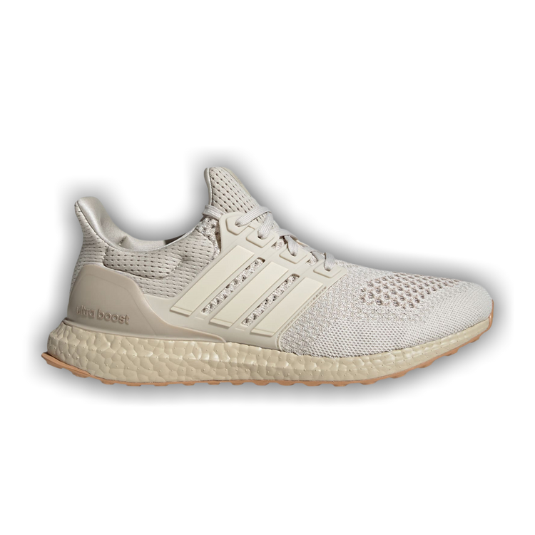 Buy adidas UltraBoost 1.0 'Alumina' - JQ2270 | GOAT