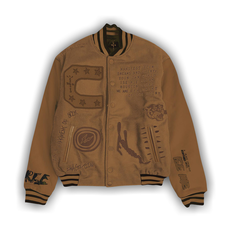 【極美品】Sequel×Fragment varsity jacket 1529306_00.png.png