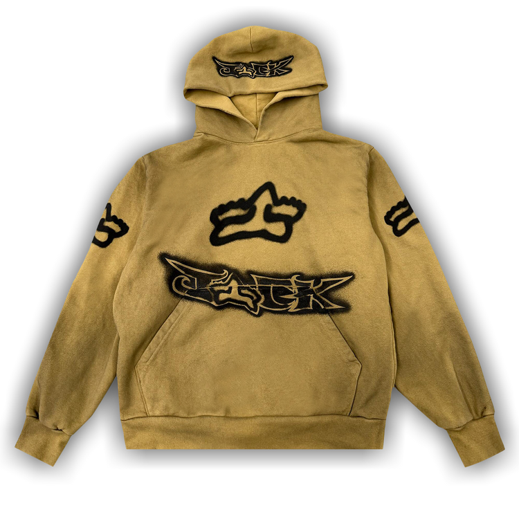 Travis Scott x Fox Racing★ロゴ フーディー Black 送関込 1529310_00.png.png