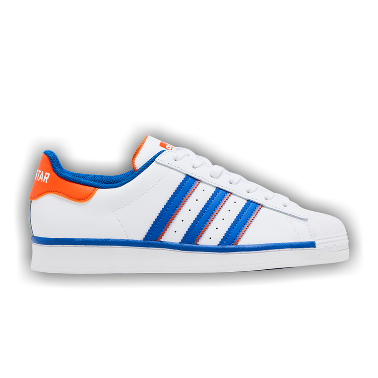 adidas gazelle silver green womens adidas