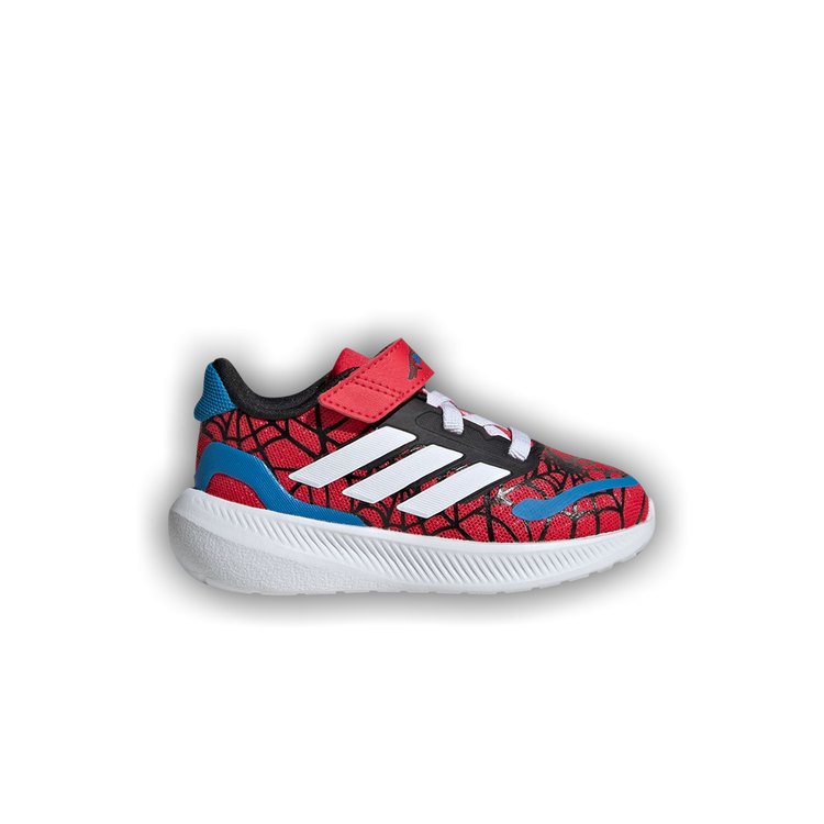 adidas spiderman 25