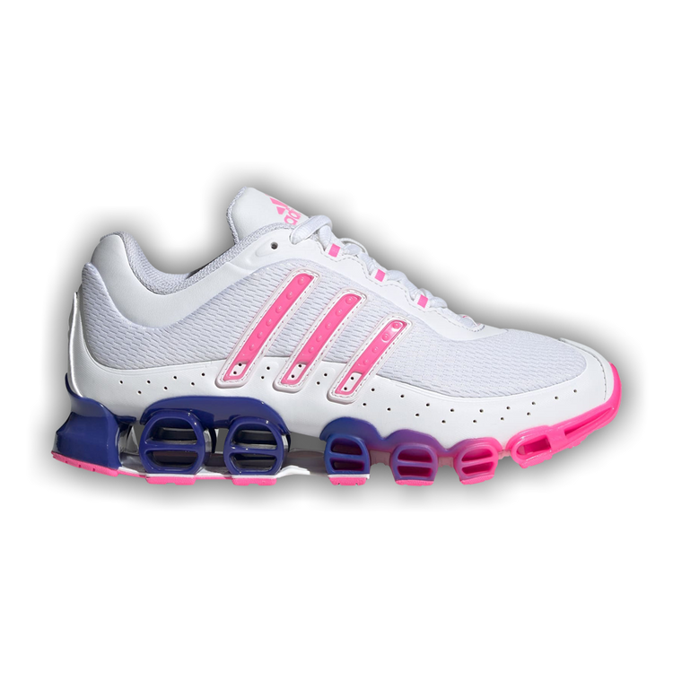 ベロベティ adidas ZX 8000 sneakers for Women - White in UAE | Level Shoes