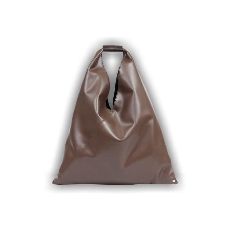 ★MM6 Maison Margiela★ Japanese Cross Bag Khaki S54WD0106P4 Buy MM6 Maison Margiela Japanese Crossbody Bag 'Khaki