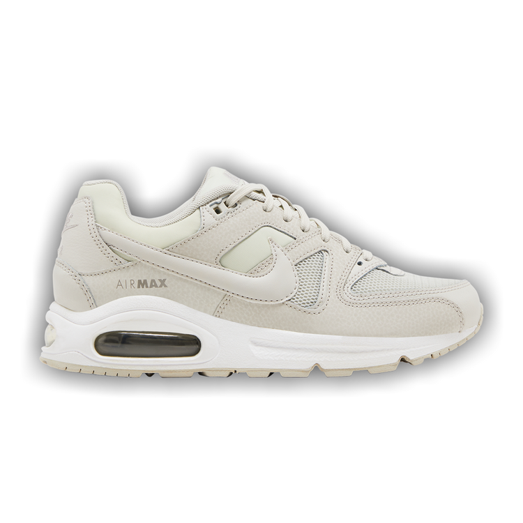 Womans airmax command outlet