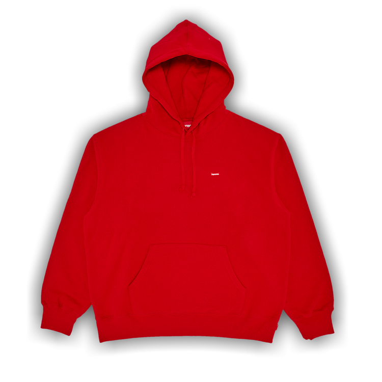 Supreme 赤 パーカー 楽天市場】Supreme シュプリーム パーカー サイズ:S 22AW New