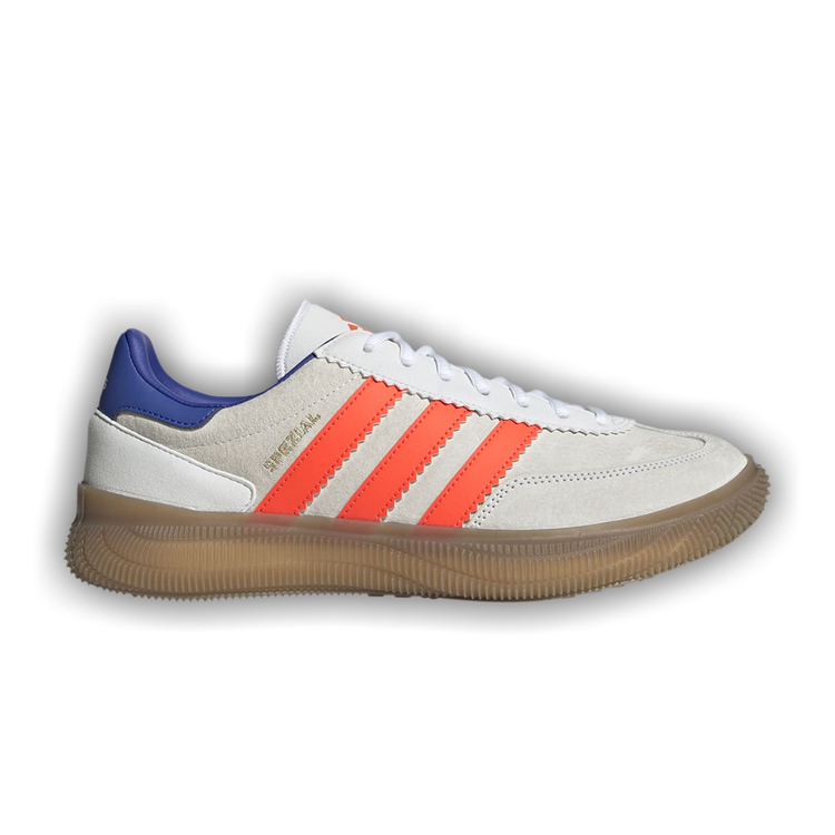 Buy Handball Spezial Pro 'White Solar Red Sonic Ink