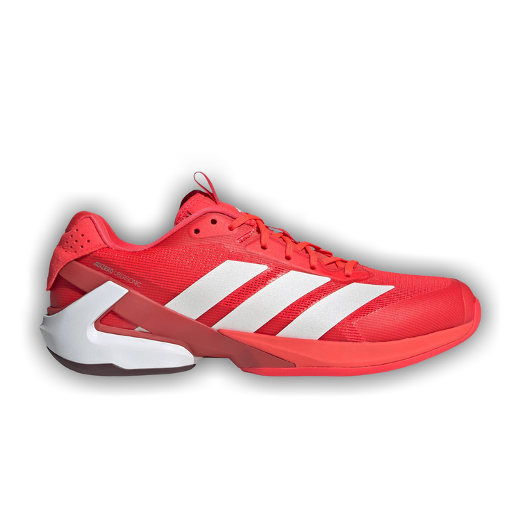 超　 adidas ZX 5000 '30 Years of Torsion' FU8406