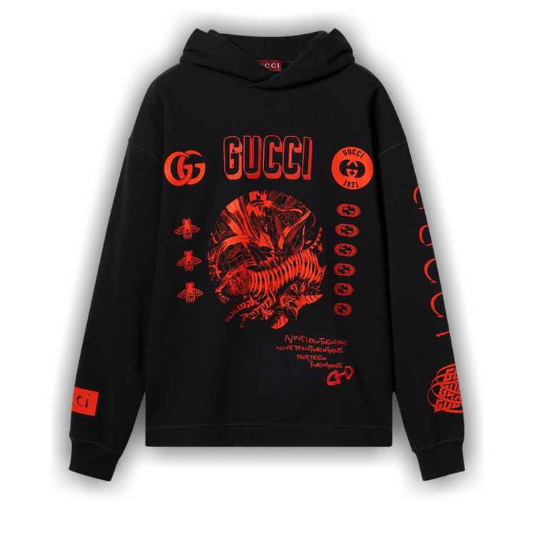 1521157_00.png.png