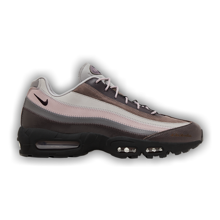 A Ma Maniére x Nike Air Max 95 SP 'While You Were Sleeping'