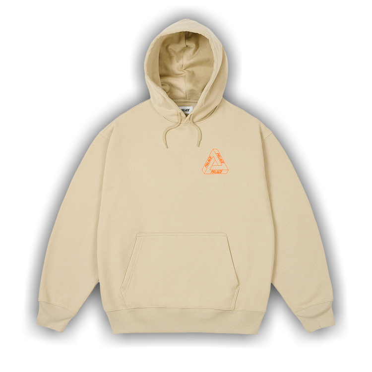 1531829_00.png.png