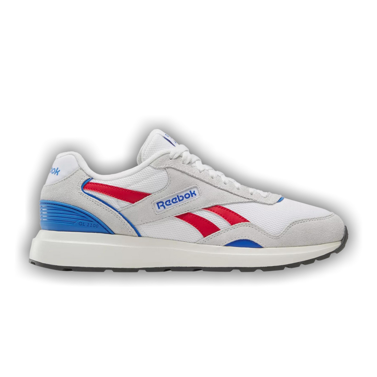Buy Wmns Cityride 'Twilight Purple' - 100209084 | GOAT