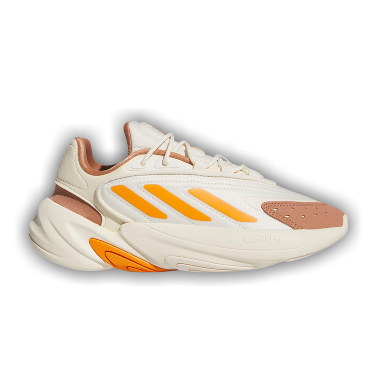 IF0032.png.png