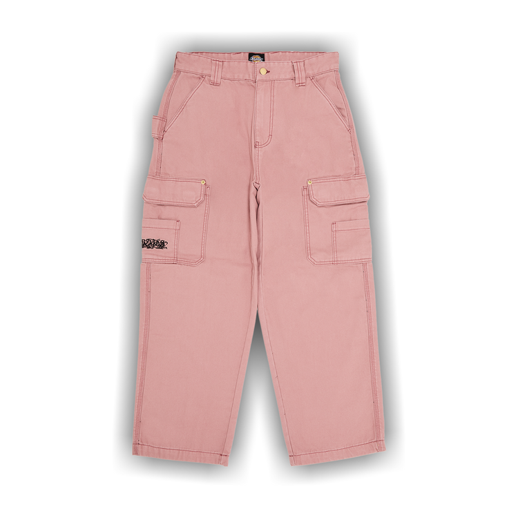 1531219_00.png.png