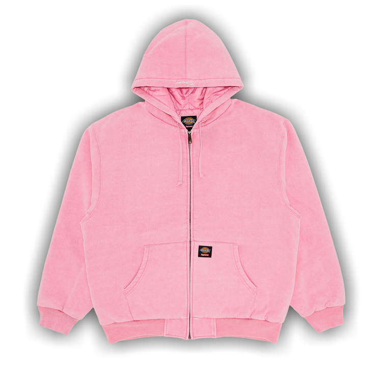 トップス Zip Up Hooded Sweatshirt \"Washed Pink\" V31-Photoroom_grande.jpg?v=